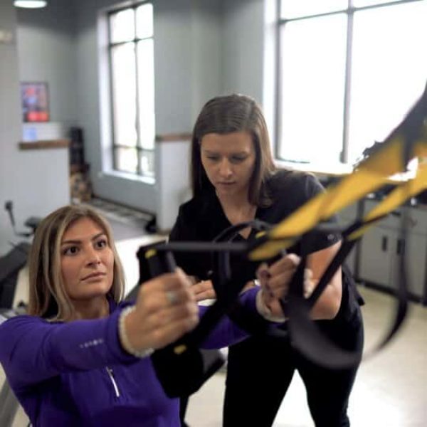 rsz_dr_kelly_pic_1 Dr Kelly DPT Physical Therapist in St Charles