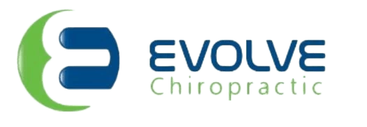 Evolve Chiropractic Of St Charles IL | New Patient $21 Offer