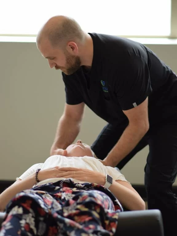 what do chiropractors do