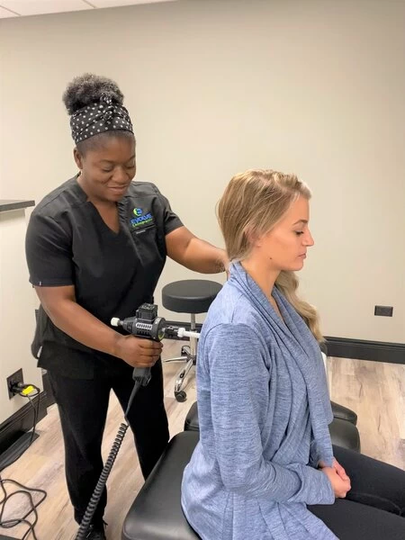 dr_pascale_libertyville_chiropractor