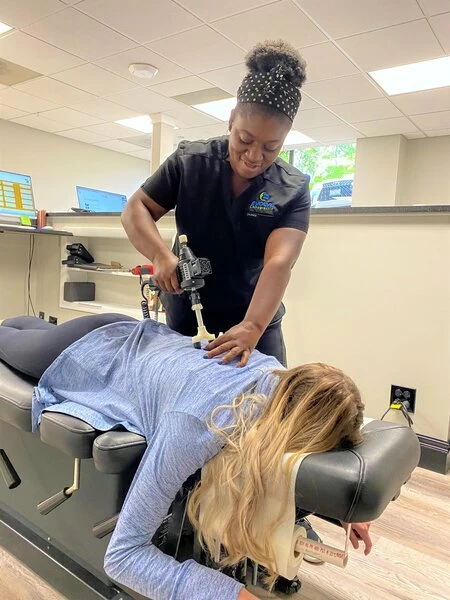 dr_pascale_libertyville_chiropractor